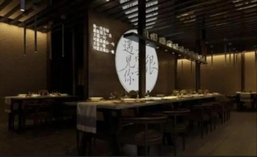小说作家富豪排名前十(目前小说作家最高身价)插图
