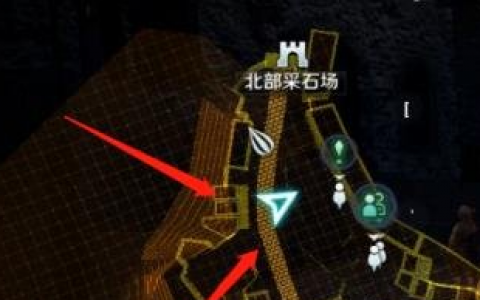 黑色沙漠手游青春一去不复返知识点在哪(黑色沙漠手游觉醒后做什么)