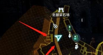 黑色沙漠手游青春一去不复返知识点在哪(黑色沙漠手游觉醒后做什么)插图