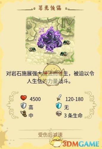 皇家保卫战起源攻略(王国保卫战起源duskwood攻略)插图40