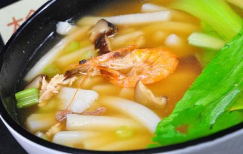 安吉小吃夜宵排名前十(安吉美食攻略)插图5