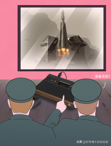 电车之狼第一关如何结束等车，电车断电刹车开关插图6