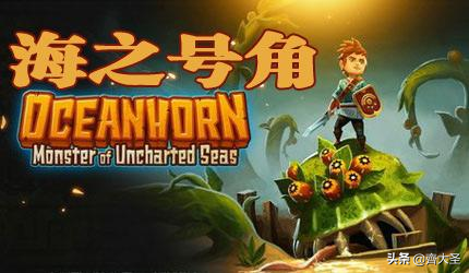 单机内购游戏 全解版(巅峰坦克单机内购版)插图73