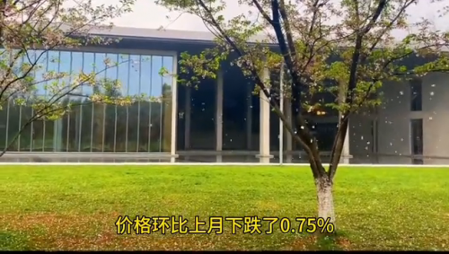 娄底前十高档小区排名(娄底福源小区26栋)插图3