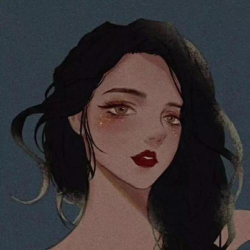 排名前十微信头像(排名前十微信网名)插图40