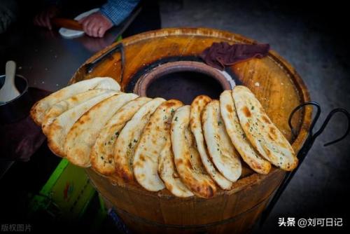 南阳招牌小吃排名前十(南阳最好吃的十种小吃)插图6