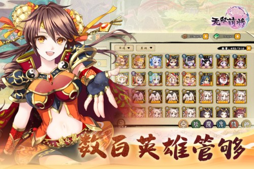 男生喜欢玩的游戏(男生开黑steam游戏推荐)插图9