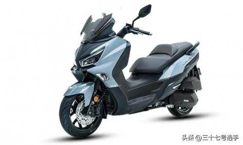 设计赛艇厂家排名前十(wintech赛艇)插图2