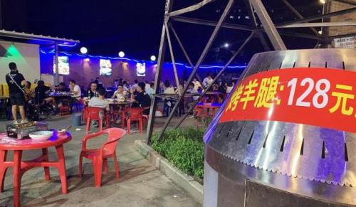 开化海鲜饭店排名前十(开化特色饭店推荐)插图4
