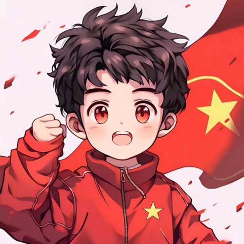 微信国旗头像生成器(制作各虚拟国国旗软件)插图15