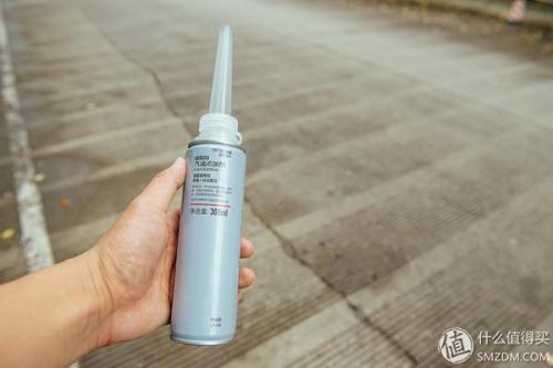 燃油添加剂(燃油添加剂有用吗)插图15
