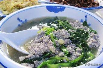 唐县饭店美食排名前十(唐县哪家餐厅好吃)插图1