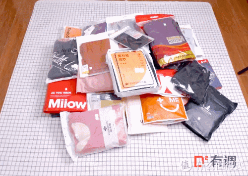 保暖内衣品牌(最抗寒的保暖内衣)插图12