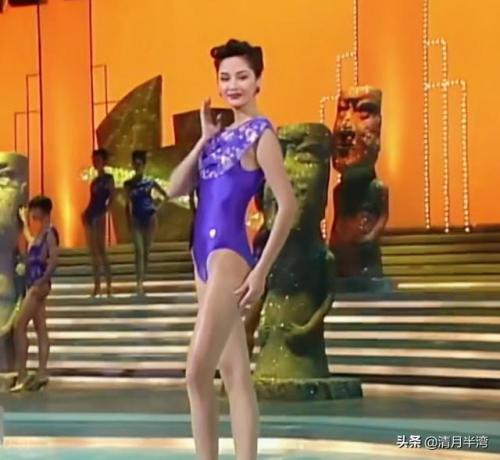 面部设计专家排名前十(中国整形外科第一人)插图18