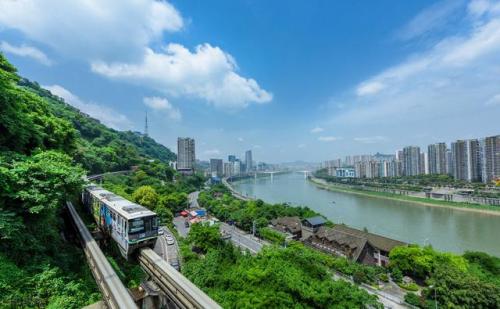 乌鲁木齐海边小区排名前十(乌鲁木齐水上乐园附近房价)插图2