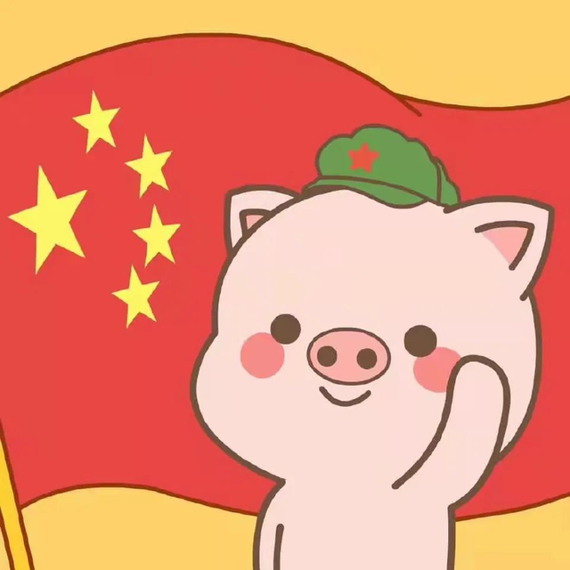 微信国旗头像生成器(制作各虚拟国国旗软件)插图20