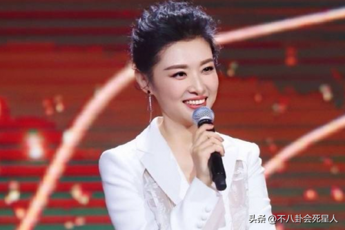 搜索排名前十的女主播(排名前十的女主播)插图6