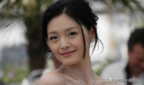 女星演员内地排名前十(tvb女星比内地有气质)插图10