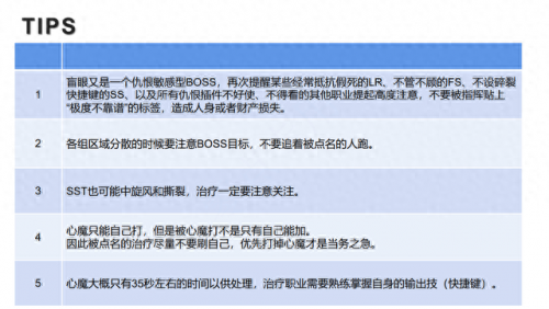 毒蛇神殿攻略完整版(毒蛇神殿攻略图解)插图14