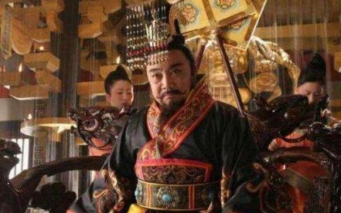 南北朝名将(北周名将一览表)