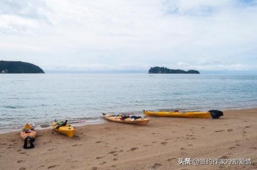 佛山十大景点排名前十(佛山顺德十大旅游景点)插图1