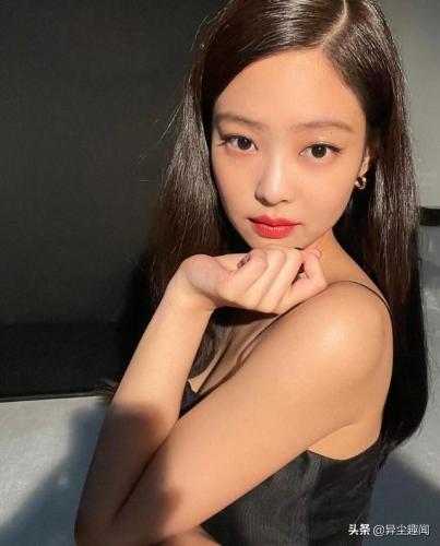 顶级女团说唱排名前十(韩国女说唱十大排名)插图22