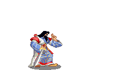 三国战记隐藏人物(三国战纪全人物出招表)插图1