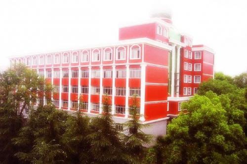 武冈重点学校排名前十(武冈市特殊学校排名)插图4