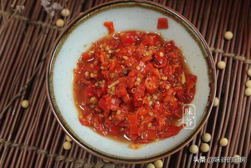 全国酱料市场排名前十(正宗酱料批发市场)插图4