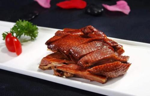 荆门海鲜排名前十(荆门掇刀好吃的餐馆)插图1