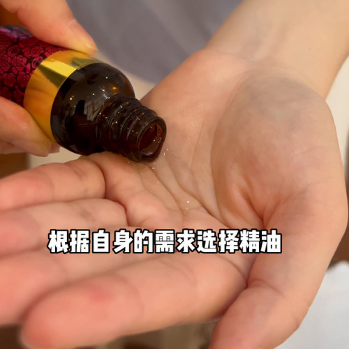 广州解压会所排名前十(广州最高档次ktv会所)插图1