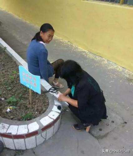 情爱图片(免费成年人必看的人性短文)插图20