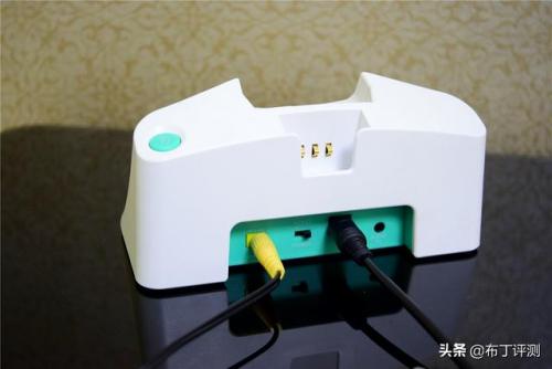 老年电视耳机排名前十(老人耳机品牌十大排名)插图23