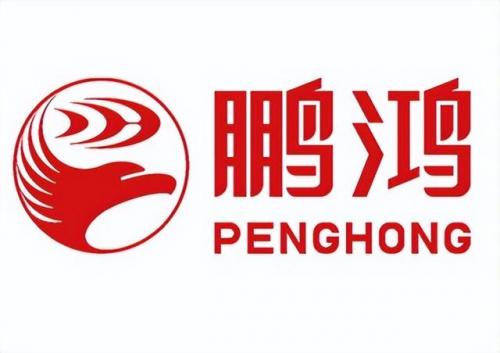 哪个牌子生态板好(为什么不建议用生态板)插图6