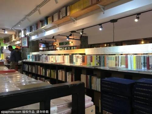 北京二手市场(北京最大二手手机市场)插图9
