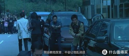 大事件影评(从公关角度谈谈大事件影评)插图24