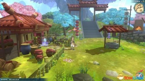 幻想三国志4收集(幻想三国志5支线)插图76