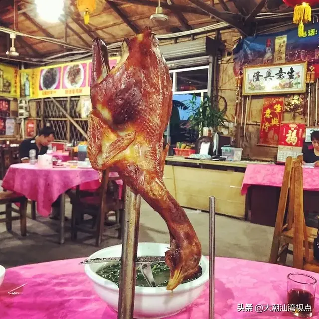 顺德美食高佬排名前十(顺德珍姐美食)插图25
