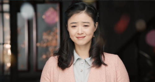 连连看经典版最老版(连连看老版本原版)插图19