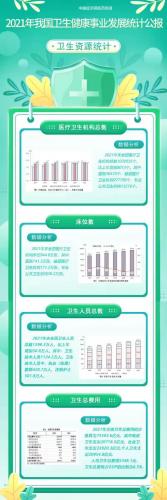 全国核酸支出排名前十(核酸检测厂家排名)插图4