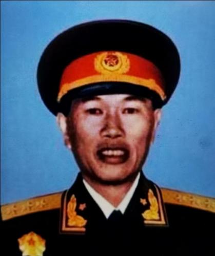邓组词语(邓开头的词语)插图6