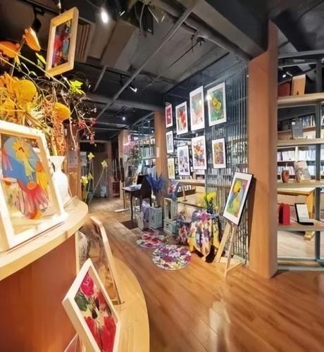 北京二手市场(北京最大二手手机市场)插图13