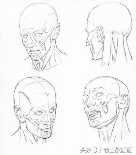 学画画零基础(附近的画画的地方培训班)插图40