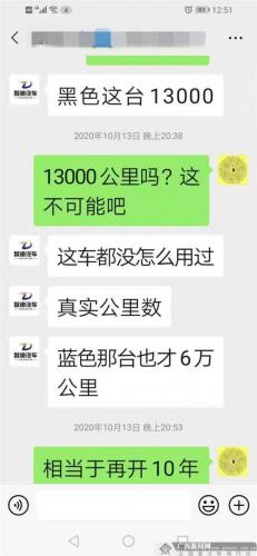 南宁二手车交易市场(南宁二手车个人转让)插图1