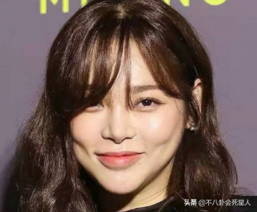 宝莲灯三圣母图片(宝莲灯焦恩俊版本演员表)插图2