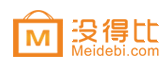 重庆前十外卖公司排名(重庆最出名的外卖)插图9