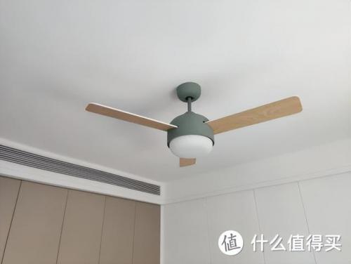 茶室吊灯厂家排名前十(茶室上档次一字型吊灯)插图17