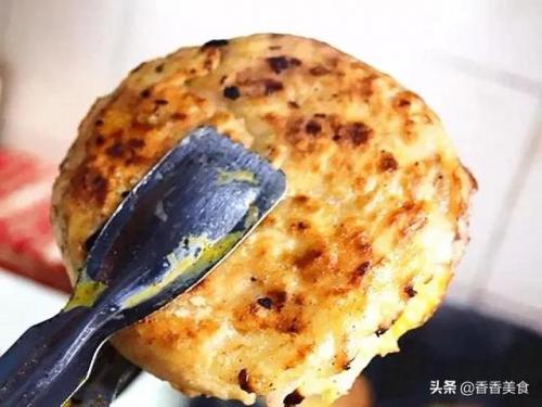 辉县小店美食排名前十(辉县小吃最繁华在哪里)插图32