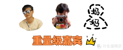粽子品牌(上海粽子品牌排行榜前十名)插图1