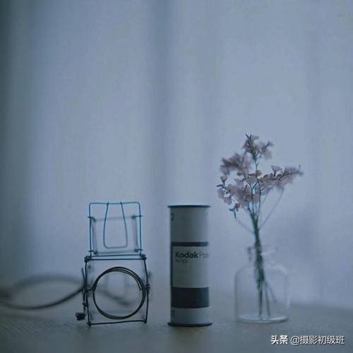 正片叠底(正片叠底的原理及效果)插图13